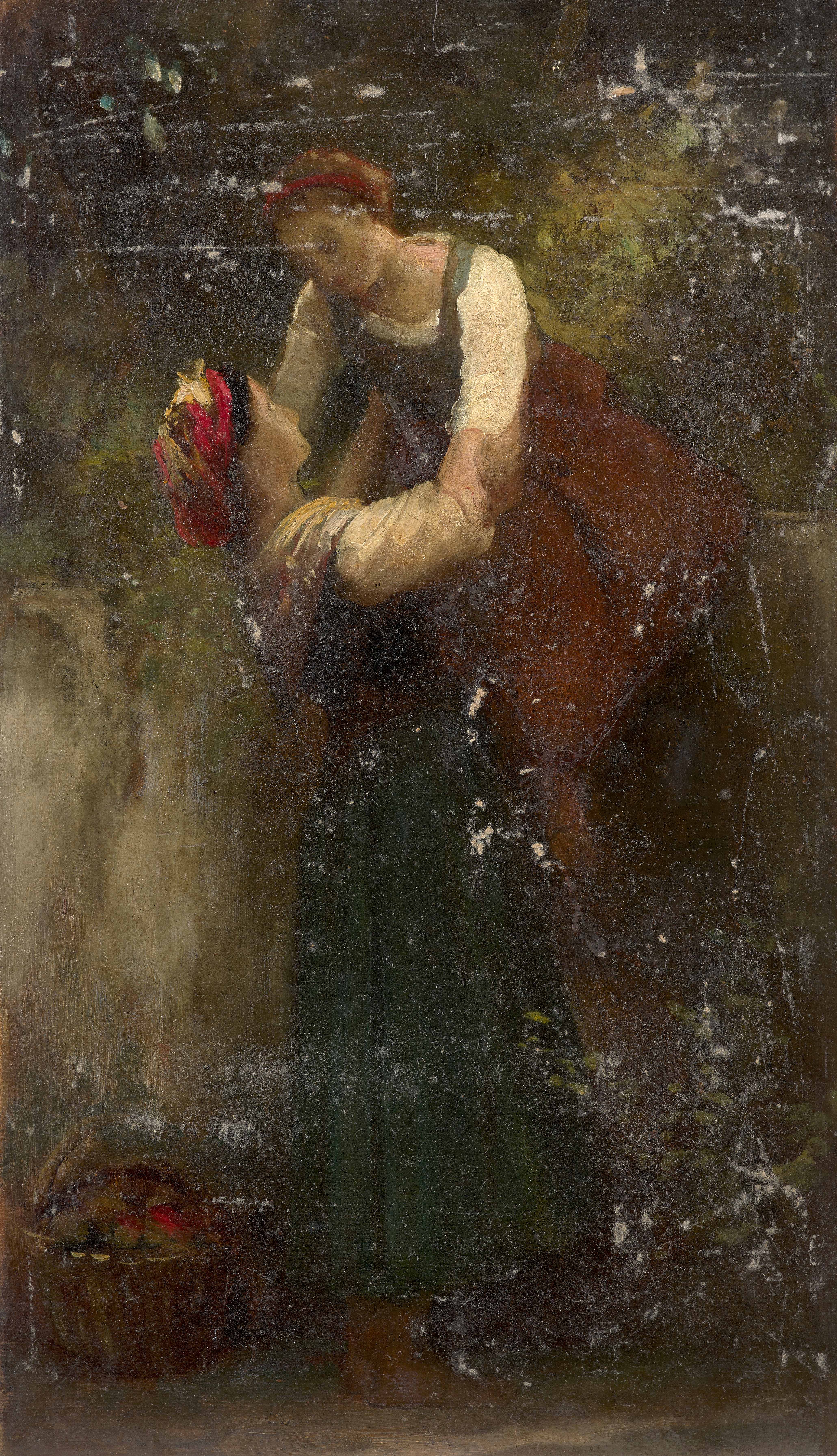 Loaded image